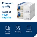 carousel-thumbnail-5