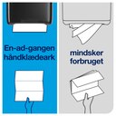 carousel-thumbnail-3