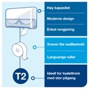 carousel-thumbnail-8