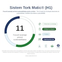 carousel-thumbnail-9