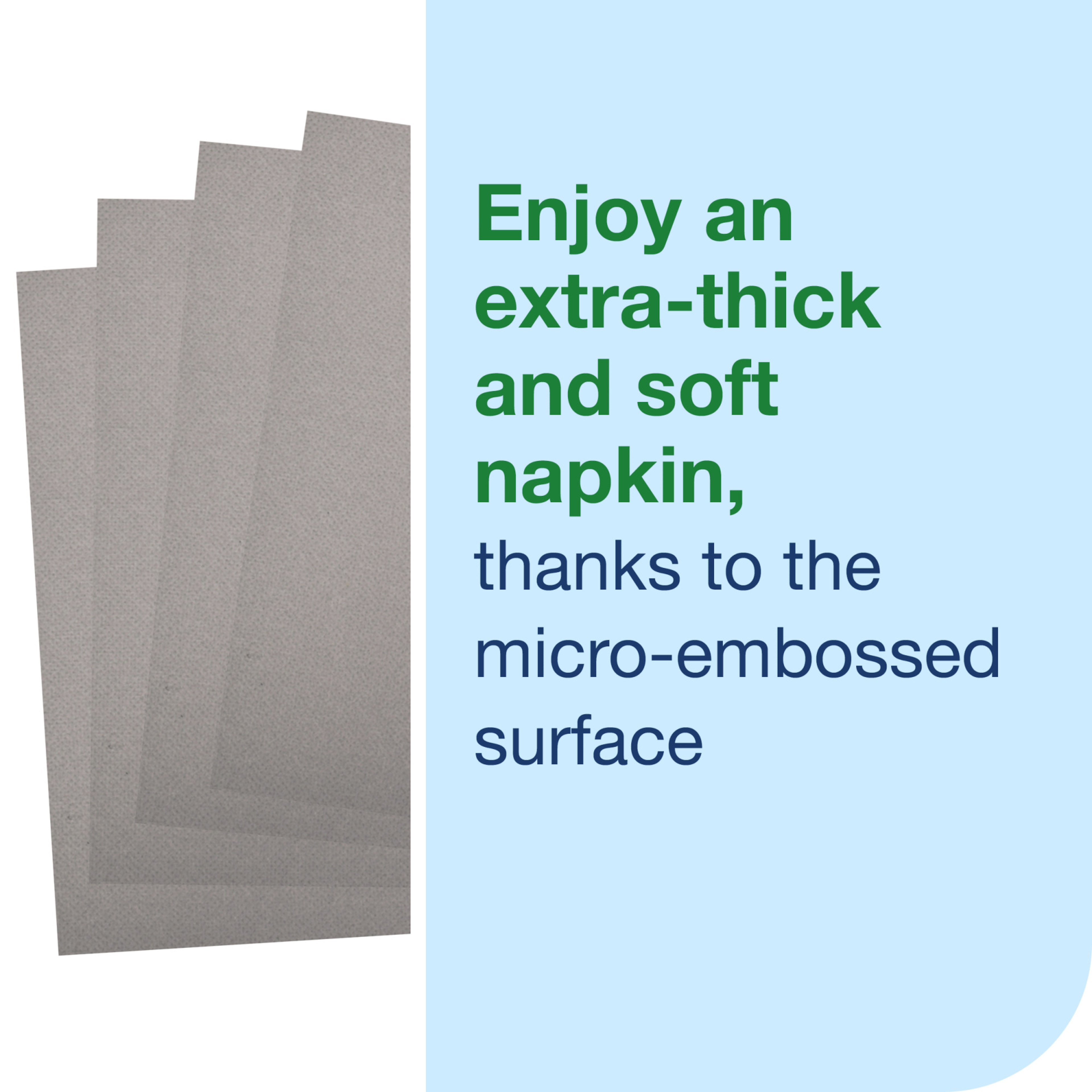 Product Feature