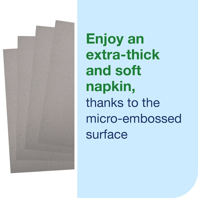 Product Feature