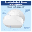 carousel-thumbnail-8