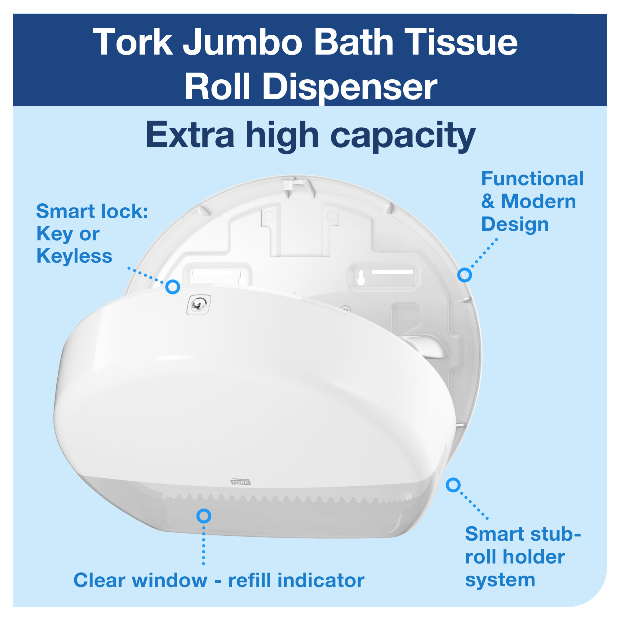 Product Feature
