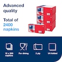 carousel-thumbnail-5