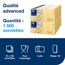 carousel-thumbnail-5