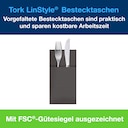 carousel-thumbnail-5