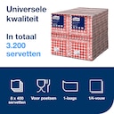 carousel-thumbnail-4