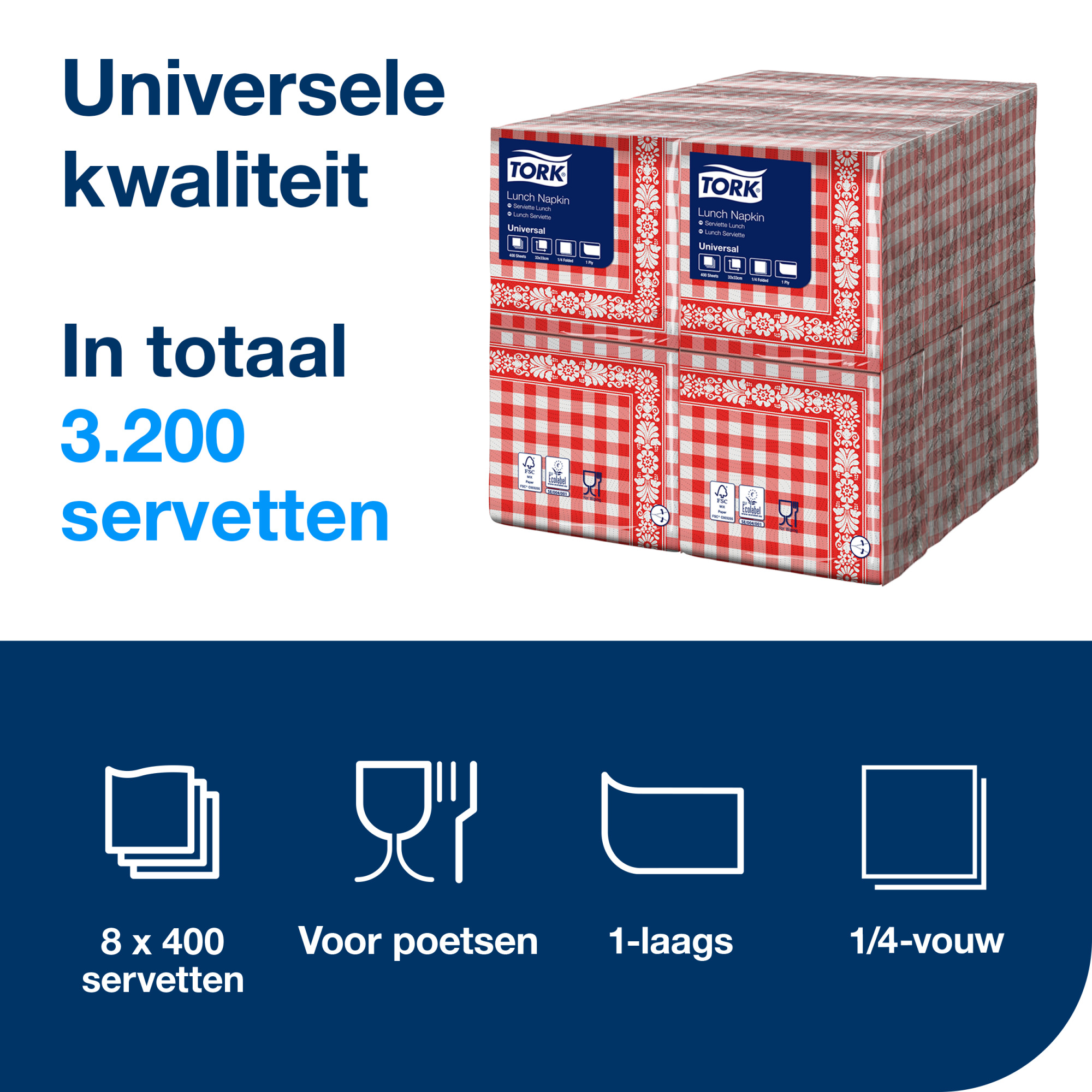 carousel-thumbnail-4