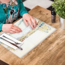 carousel-thumbnail-3