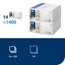 carousel-thumbnail-5