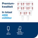 carousel-thumbnail-4