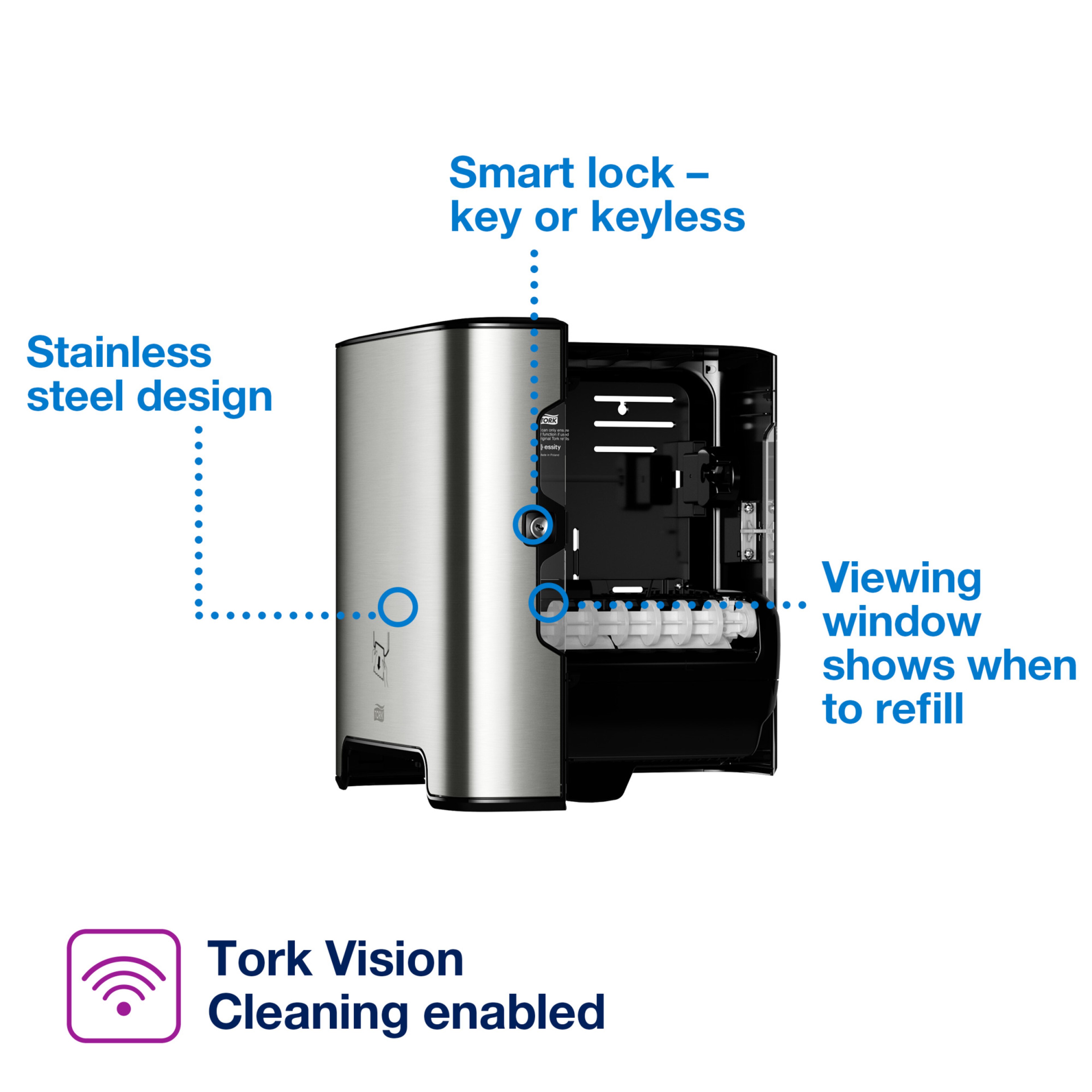 Product Feature