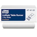 carousel-thumbnail-1