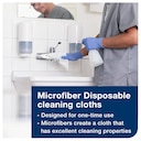 carousel-thumbnail-3