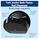 carousel-thumbnail-8