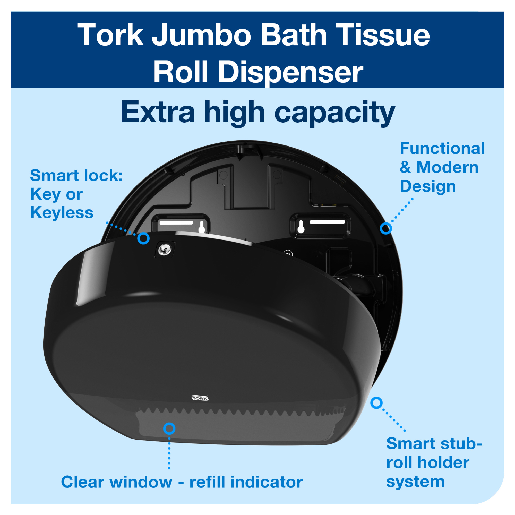 Product Feature