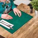 carousel-thumbnail-3