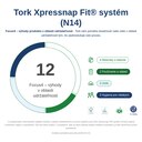 carousel-thumbnail-6