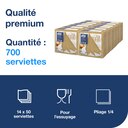 carousel-thumbnail-4