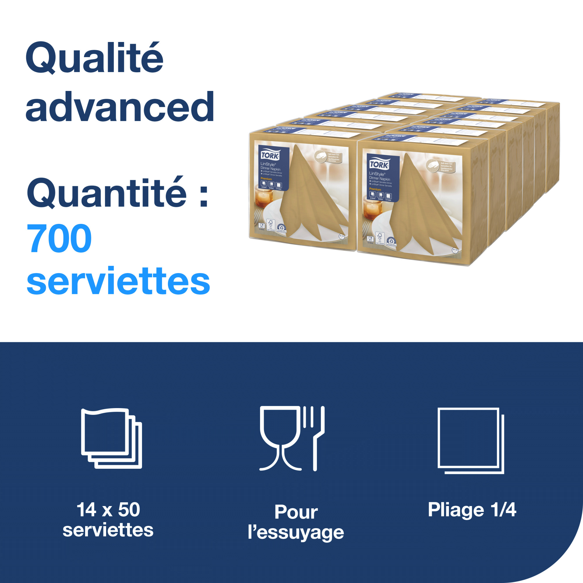 carousel-thumbnail-4