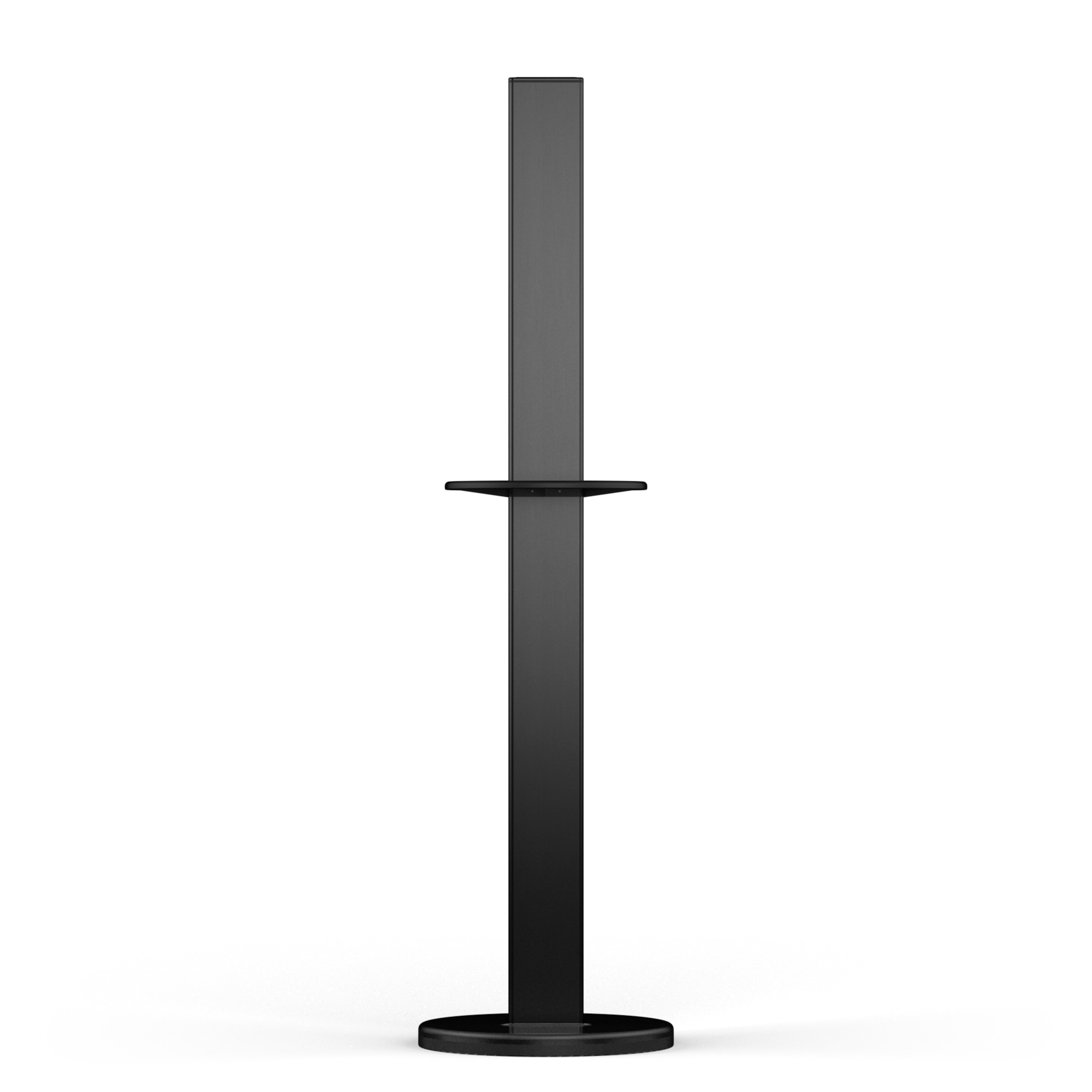 Tork must hügieenistend S1/S2/S4/F1