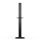 carousel-thumbnail-1