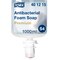 Tork Antibacterial Foam Soap