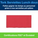 carousel-thumbnail-6