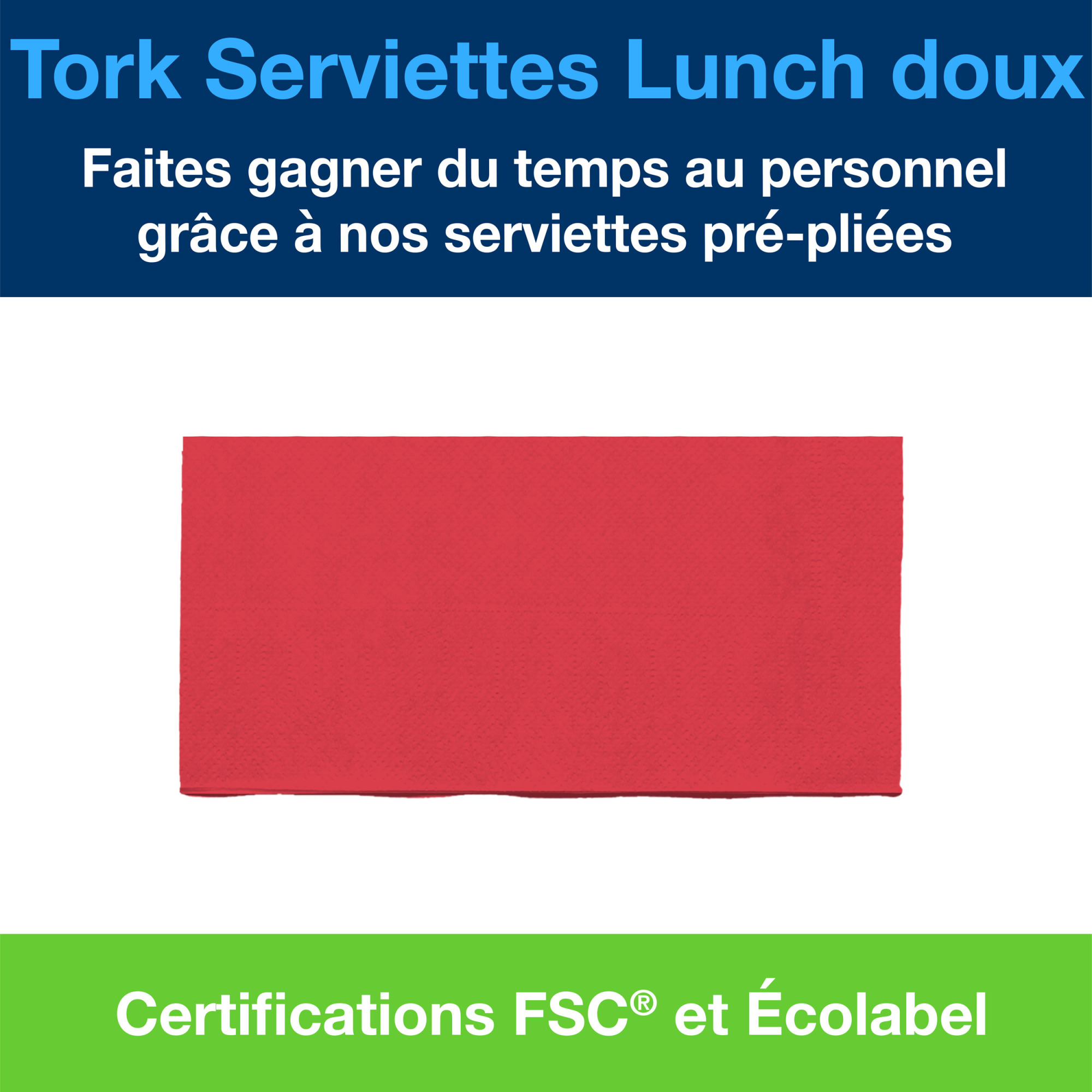 carousel-thumbnail-6