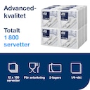 carousel-thumbnail-5