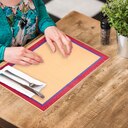 carousel-thumbnail-3