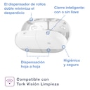 carousel-thumbnail-7