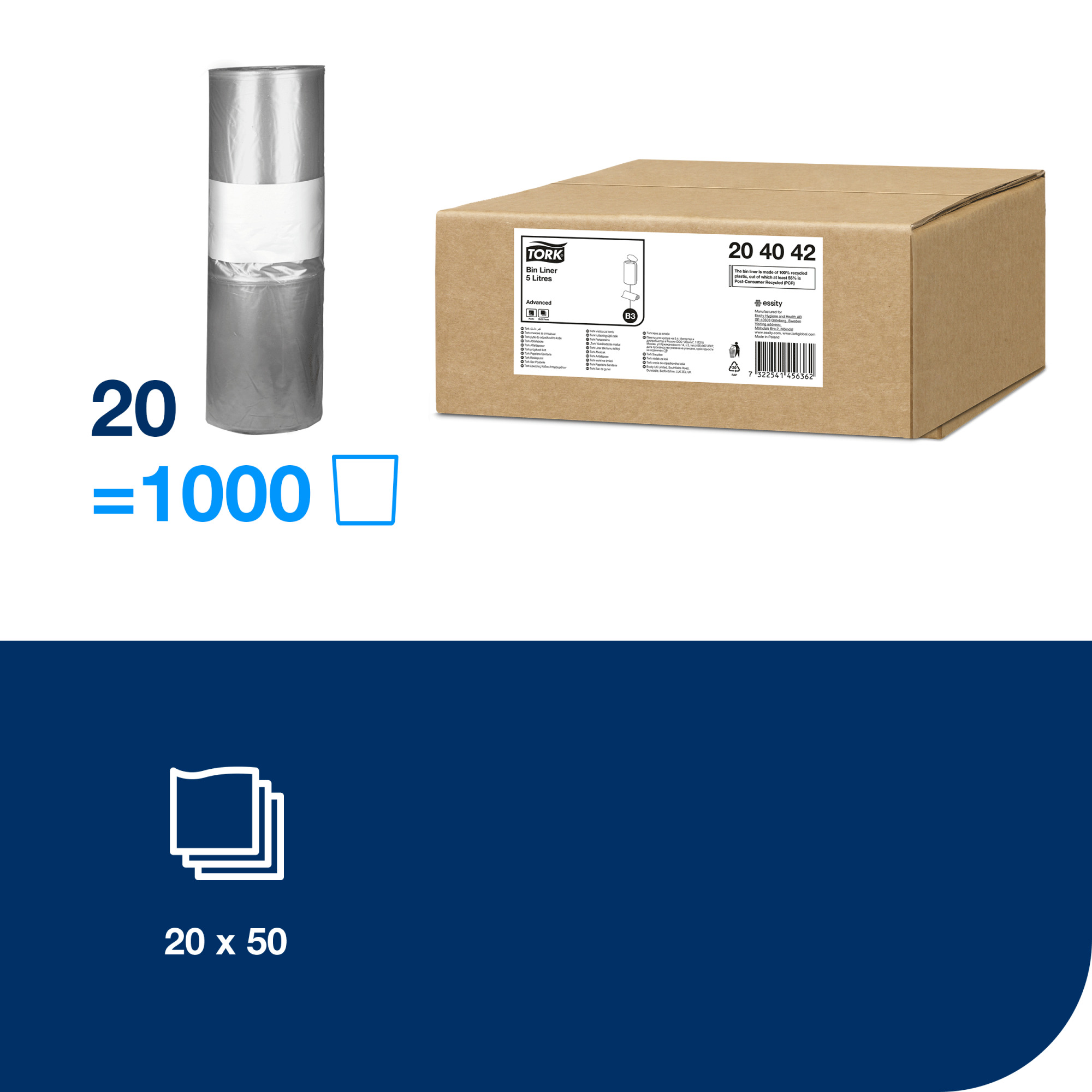 carousel-thumbnail-5