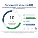 carousel-thumbnail-6