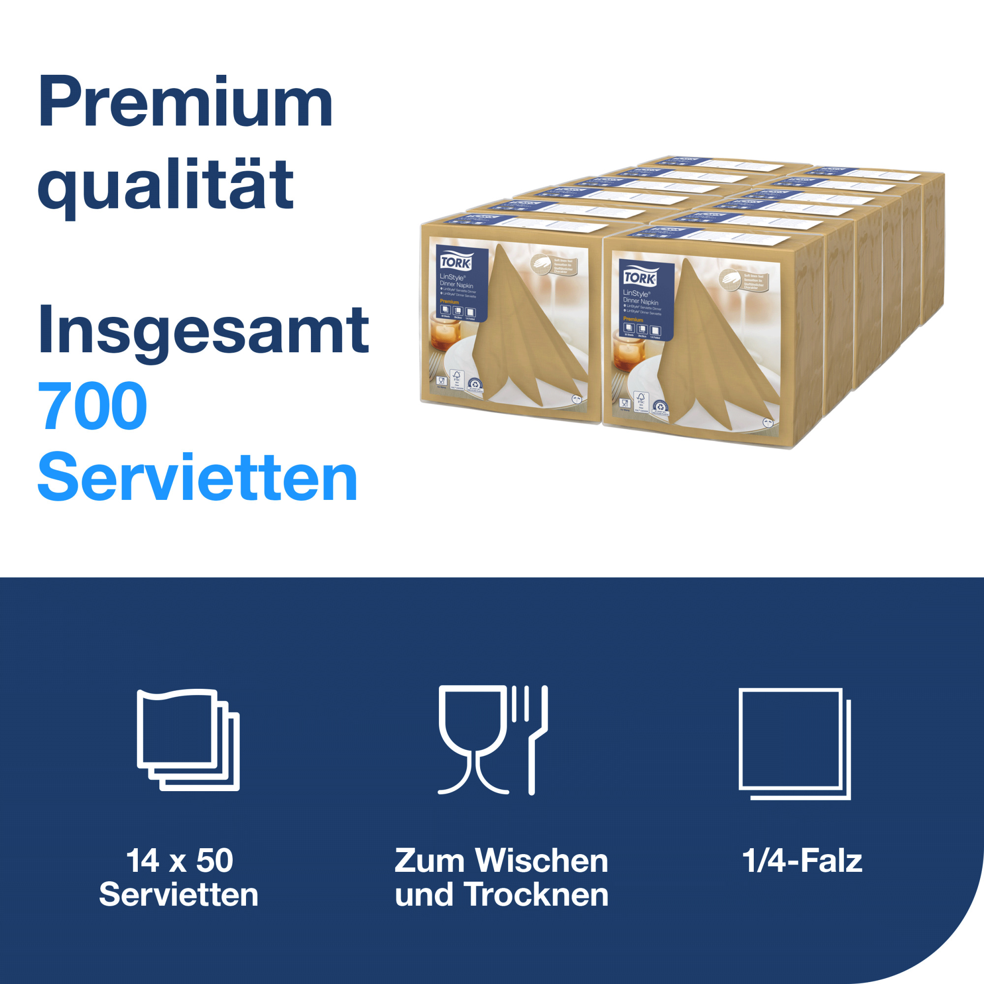 carousel-thumbnail-4