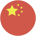 207222 - china circle flag.png