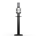 carousel-thumbnail-1