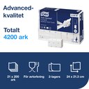 carousel-thumbnail-5