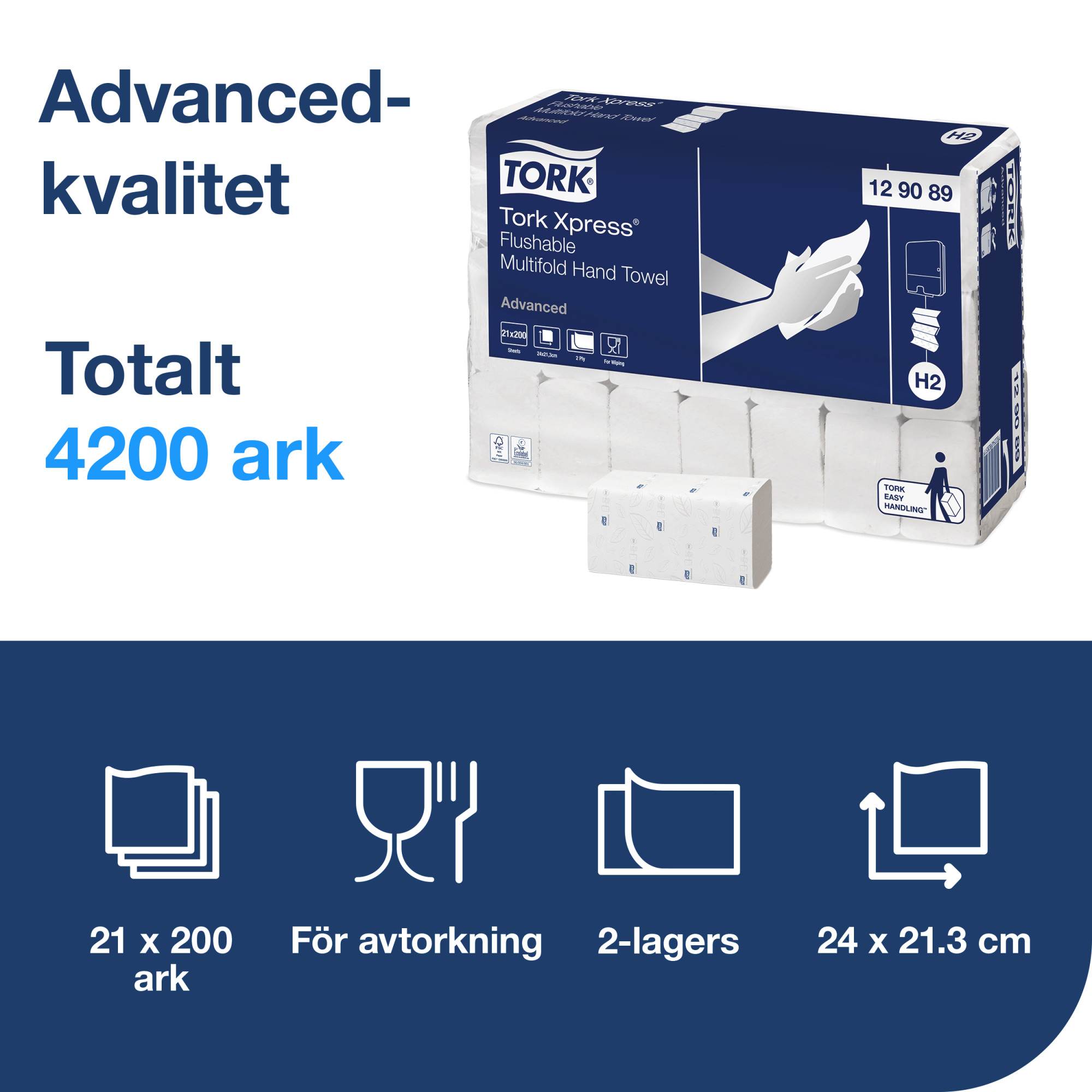 carousel-thumbnail-4