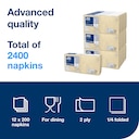 carousel-thumbnail-5