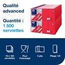 carousel-thumbnail-5