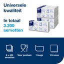 carousel-thumbnail-5