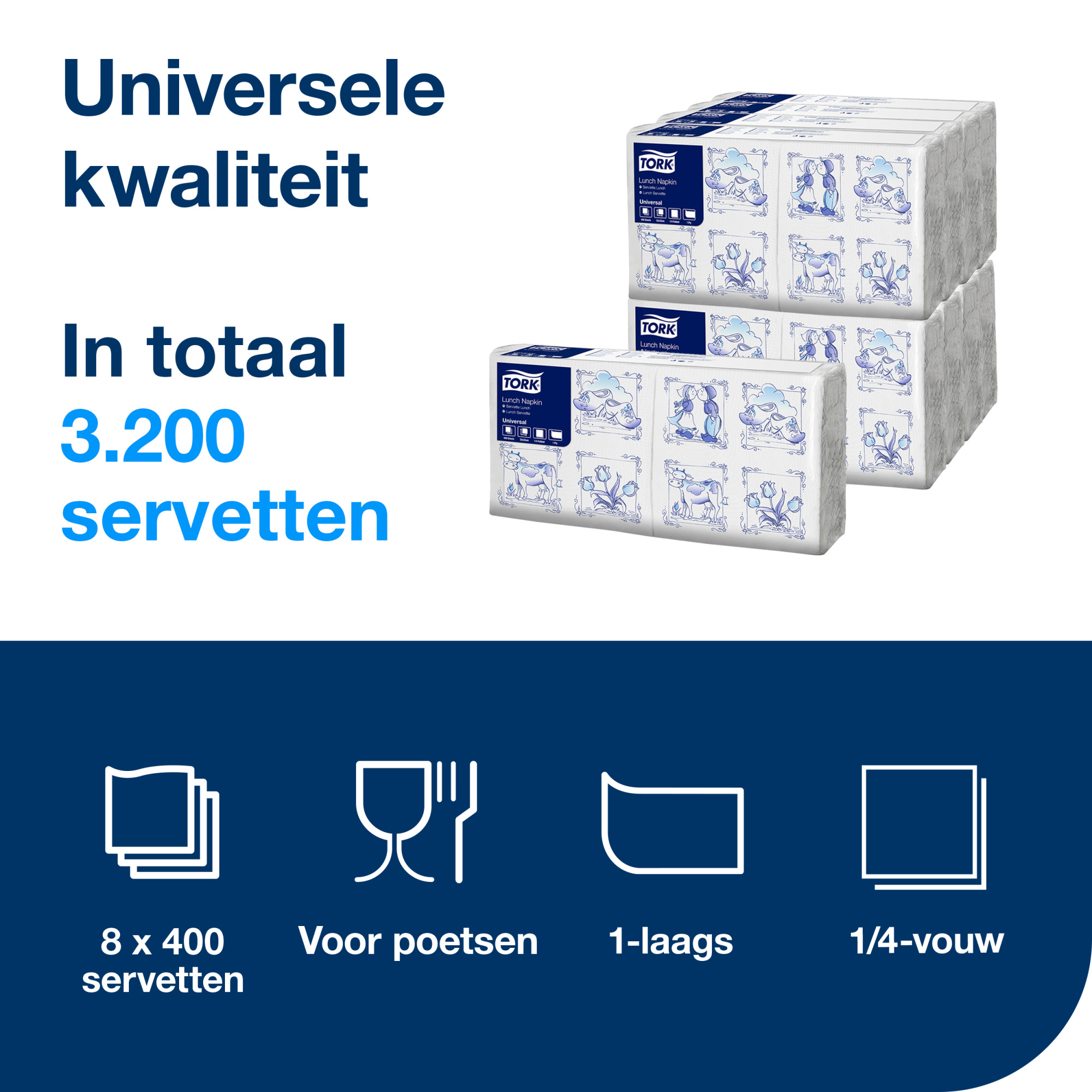 carousel-thumbnail-4