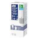 carousel-thumbnail-1