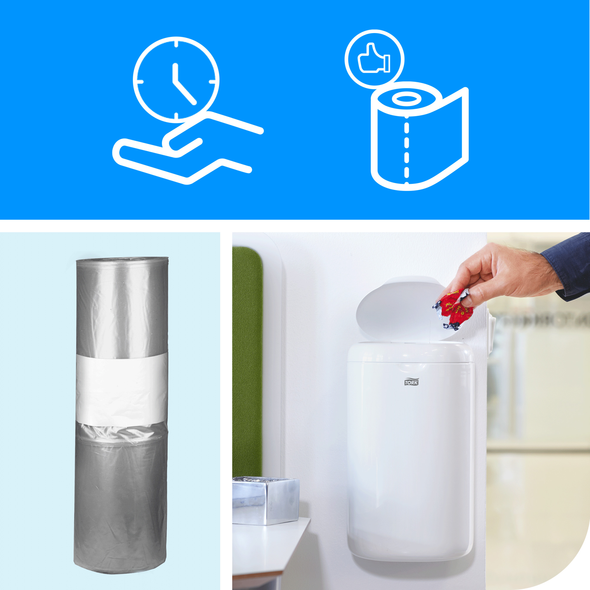 carousel-thumbnail-4