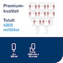 carousel-thumbnail-4