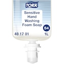 carousel-thumbnail-1