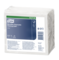 Tork Microfibre Disposable Cleaning Cloth