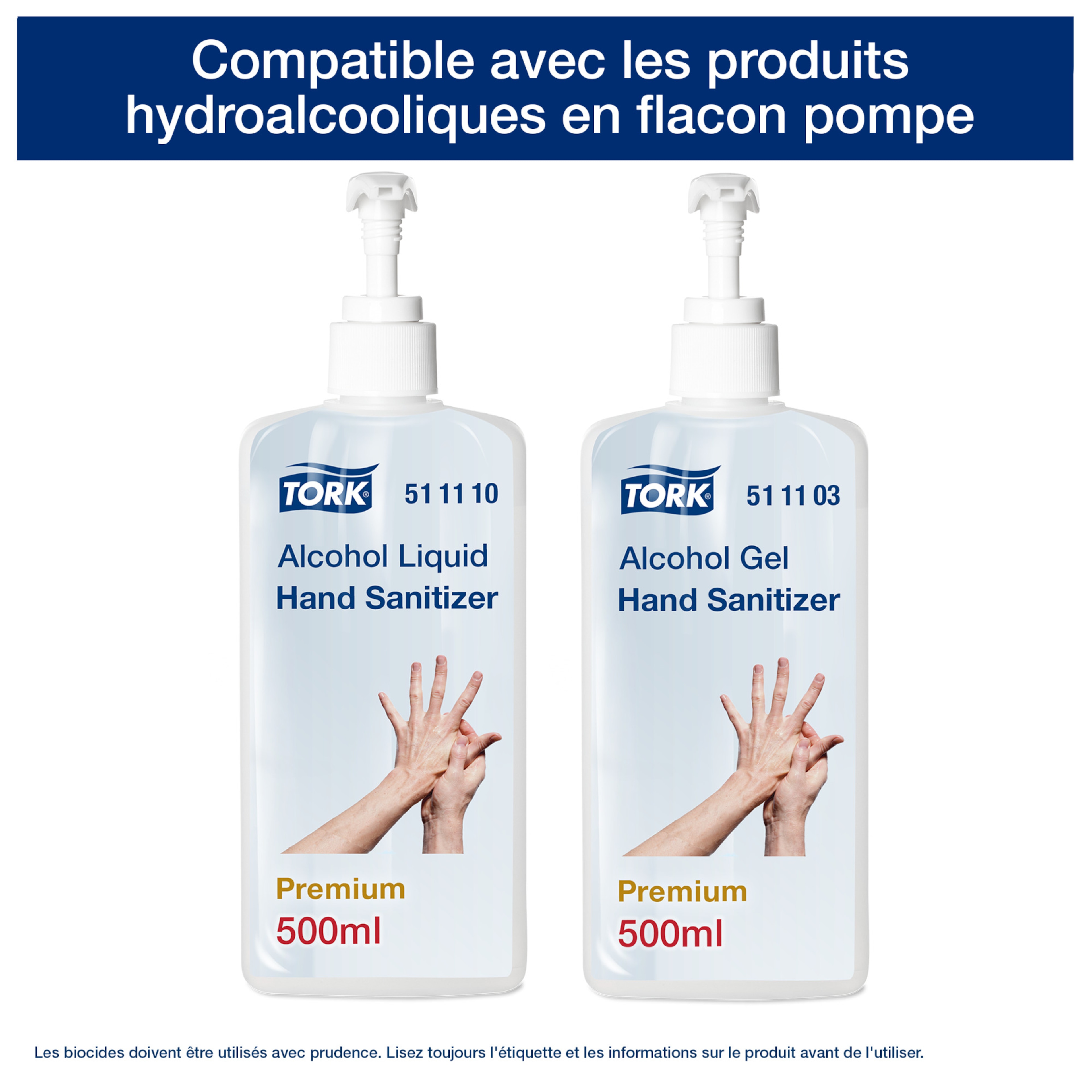 Compatibility